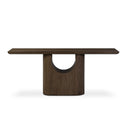 Bevie Console Table