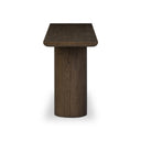 Bevie Console Table