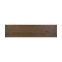 Bevie Console Table