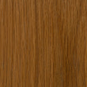 Landrea Accent Bench