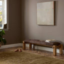 Marcia Accent Bench
