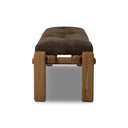 Marcia Accent Bench