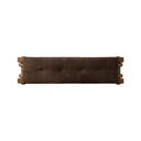 Marcia Accent Bench