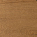 Marcon Console Table