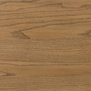 Zuma 6 Door Sideboard