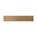 Zuma 6 Door Sideboard