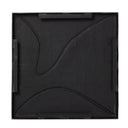 Ozias Metal Wall Panel