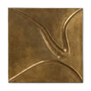 Ozias Metal Wall Panel