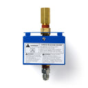 Ph Ignite Component-Propane Gas