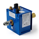 Ph Ignite Component-Natural Gas