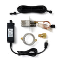 Ph Ignite Component-Propane Gas