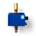 Ph Ignite Component-Natural Gas