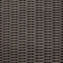 Blaire Outdoor Swivel Chair