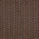 Blaire Outdoor Swivel Chair