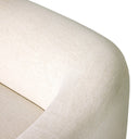 Nellie 3pc Sectional
