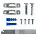 Security Hardware Kit