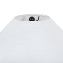 Civita Table Lamp