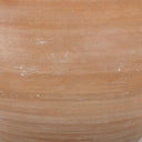 Civita Table Lamp