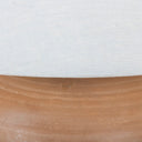 Civita Table Lamp