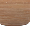 Civita Table Lamp