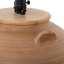 Civita Table Lamp