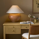 Civita Table Lamp