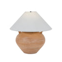 Civita Table Lamp