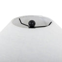 Civita Table Lamp