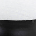 Civita Table Lamp