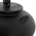 Civita Table Lamp