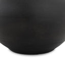 Civita Table Lamp
