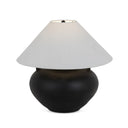 Civita Table Lamp
