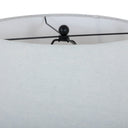 Atrani Table Lamp