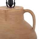 Atrani Table Lamp