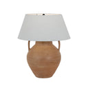 Atrani Table Lamp