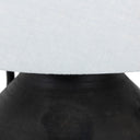 Atrani Table Lamp