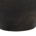 Atrani Table Lamp