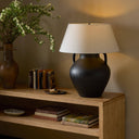 Atrani Table Lamp