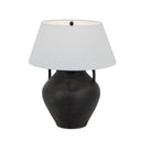 Atrani Table Lamp