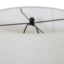 Baku Table Lamp