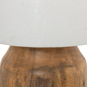 Baku Table Lamp