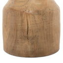 Baku Table Lamp
