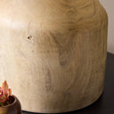 Baku Table Lamp