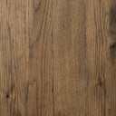 Bari Wide Cabinet
