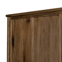 Bari Wide Cabinet