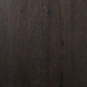 Bari Wide Cabinet