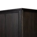 Bari Wide Cabinet