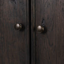 Bari Wide Cabinet