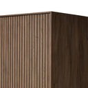 Leo Cabinet
