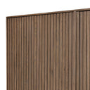 Leo Cabinet